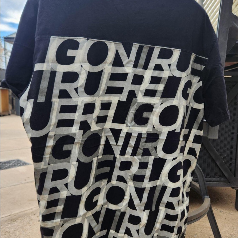 Men xxxl true religon
